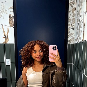Natani Nixon