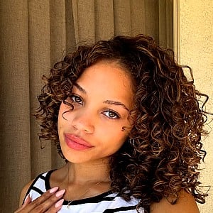 Natani Nixon