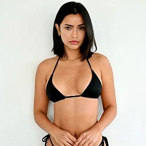 Nataniele Ribeiro