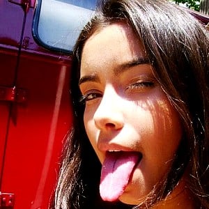 Nataniele Ribiero