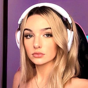 Natarsha