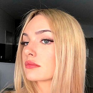 Natarsha