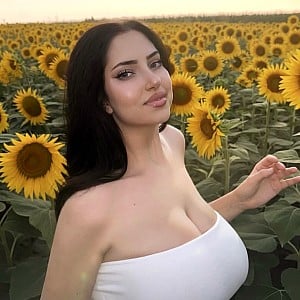 Natasa Balesevic