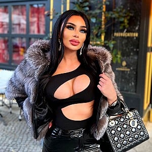 Natasa Komatina