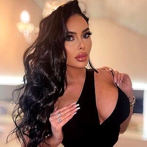 Natasa Komatina