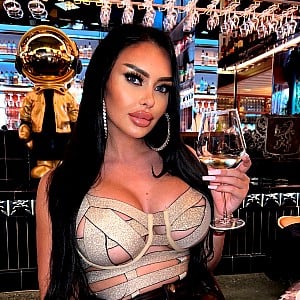 Natasa Komatina