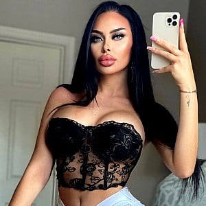 Natasa Komatina