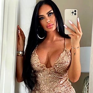 Natasa Komatina