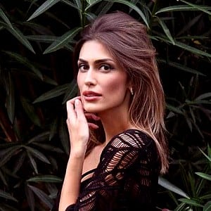 Natasa Milosavljevic