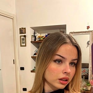 Natasa Mladjenovic