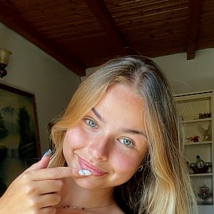 Natasa Mladjenovic
