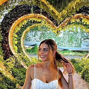 Natasa Svabic