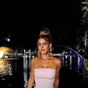 Natasa Svabic