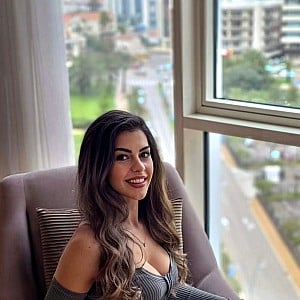 Natasa Svabic