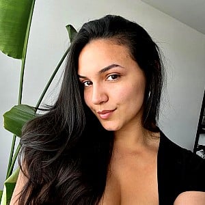 Natascha Encinosa