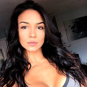Natascha Encinosa