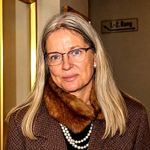 Natascha Giller