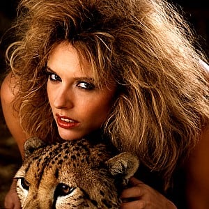 Natascha Giller