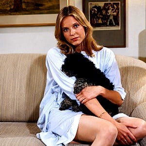 Natascha Giller