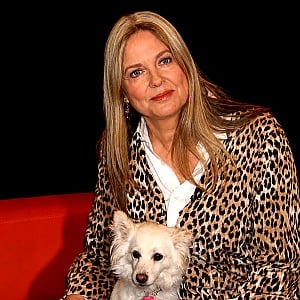 Natascha Giller