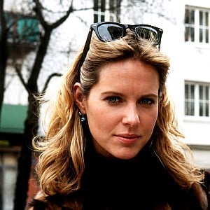 Natascha Giller