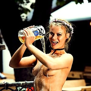 Natascha Hofmann