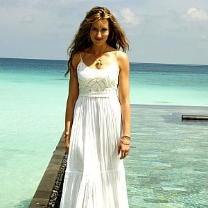 Natascha McElhone