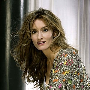 Natascha McElhone