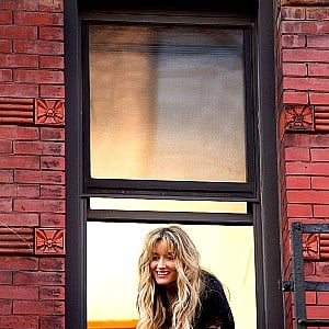 Natascha McElhone
