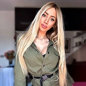 Natascia Roberti