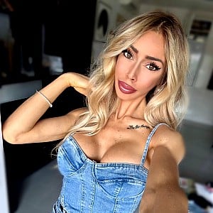 Natascia Roberti