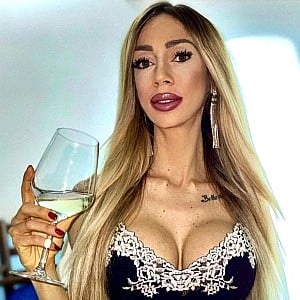 Natascia Roberti