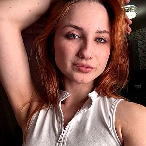 Natasha (Lynnalltop)