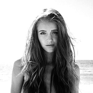 Natasha Adler