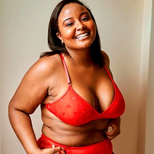 Natasha Allen