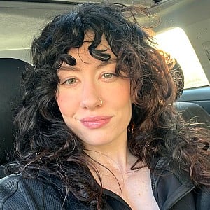 Natasha Aughey
