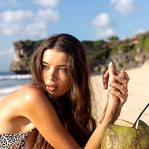 Natasha Barnard