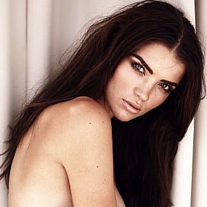 Natasha Barnard