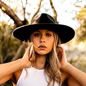 Natasha Bure