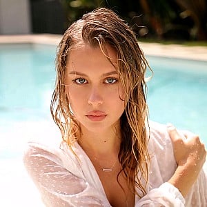 Natasha Bure