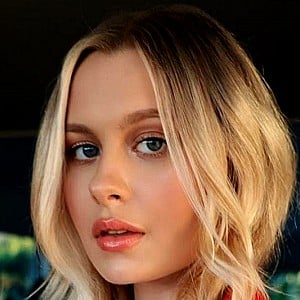 Natasha Bure