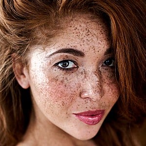 Natasha Culzac