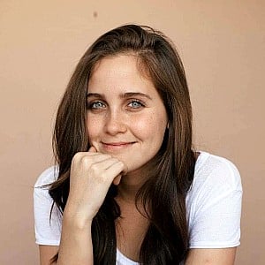 Natasha Dupeyron