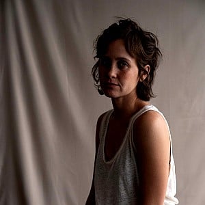 Natasha Dupeyron