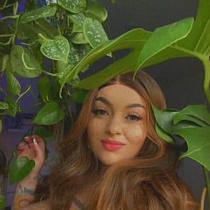 Natasha Erica