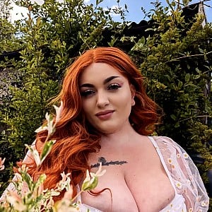 Natasha Erica