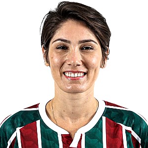 Natasha Farinea