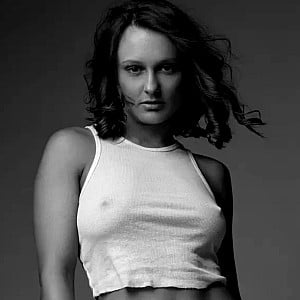 Natasha Groves