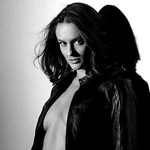Natasha Groves