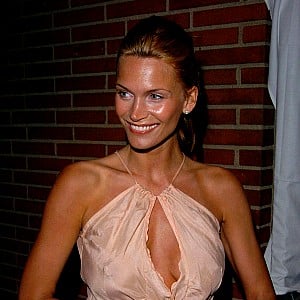 Natasha Henstridge